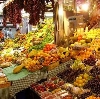 Рынки в Аксае