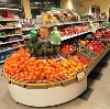 Супермаркеты в Аксае