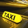 Такси в Аксае