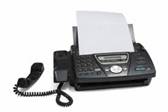 Республика - иконка «факс» в Аксае