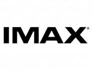 9D-кинотеатр Мега-Шоу - иконка «IMAX» в Аксае