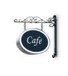 Мега - иконка «кафе» в Аксае