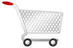VIRBACauto - иконка «продажа» в Аксае