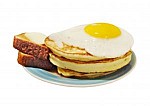 Неолит - иконка «завтрак» в Аксае
